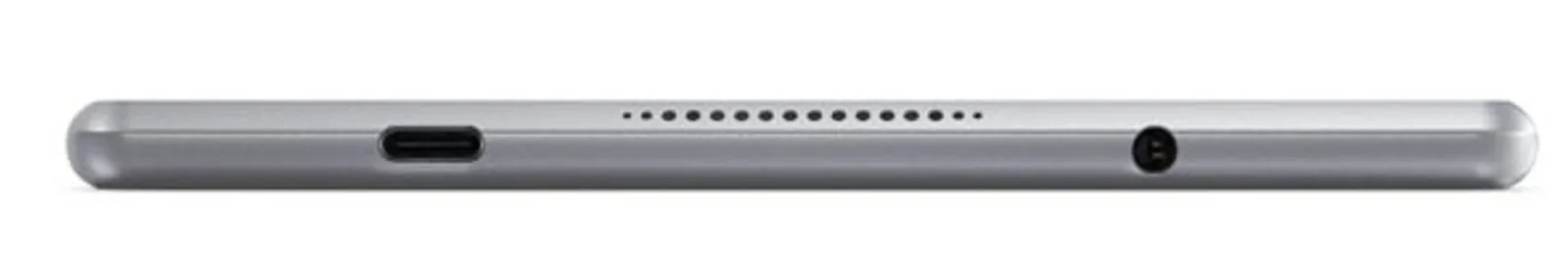 Lenovo Tab 4 8 Plus – slika 10