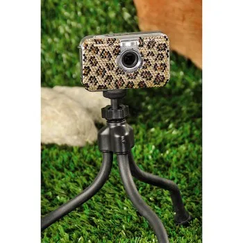 Hama Glamour Leo – slika 3