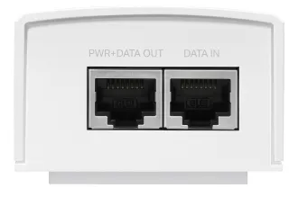 TP-Link Omada POE5430G-M2 PoE adapter – slika 2