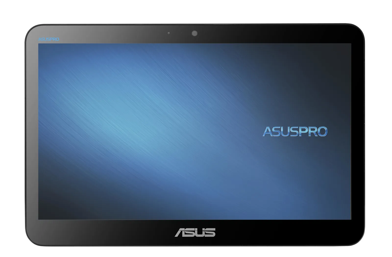 ASUSPRO A4110-BD212X All-in-One PC/workstation