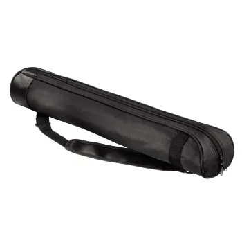 Hama Delta Pro 180 tripod – slika 3