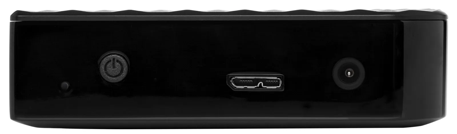 Verbatim Store 'n' Save external hard drive – slika 6