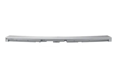 Samsung HW-M4501 – slika 17