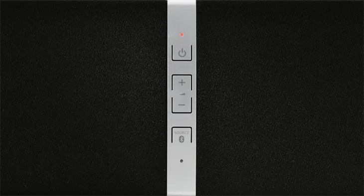 Grundig GLR6500 – slika 4