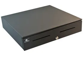 apg Solutions JB212A-BL1816-C cash drawer