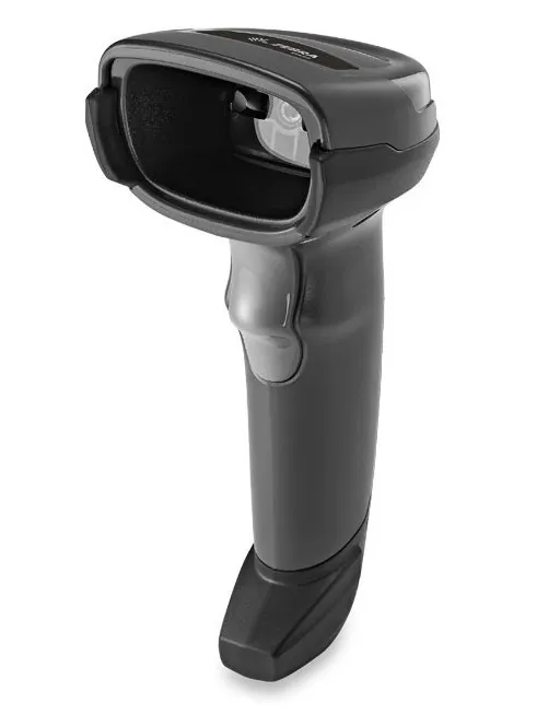 Zebra DS2208 – slika 5
