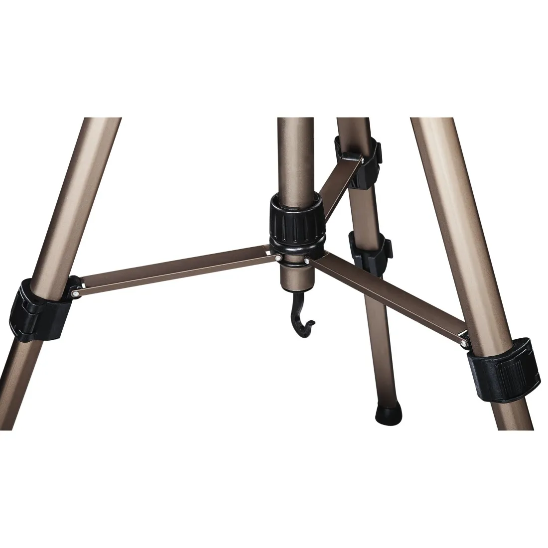 Hama Star 64 tripod – slika 8