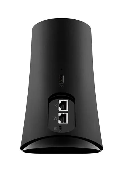 ASUS SRT-AC1900 wireless router – slika 2