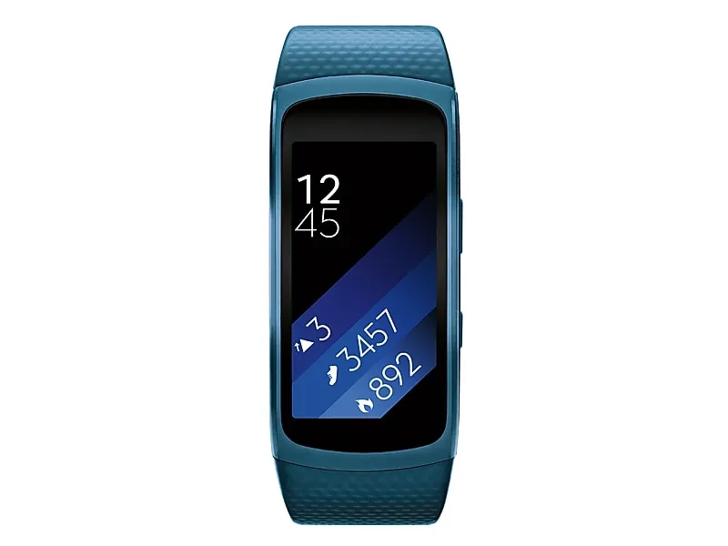 Samsung Gear Fit2 – slika 11