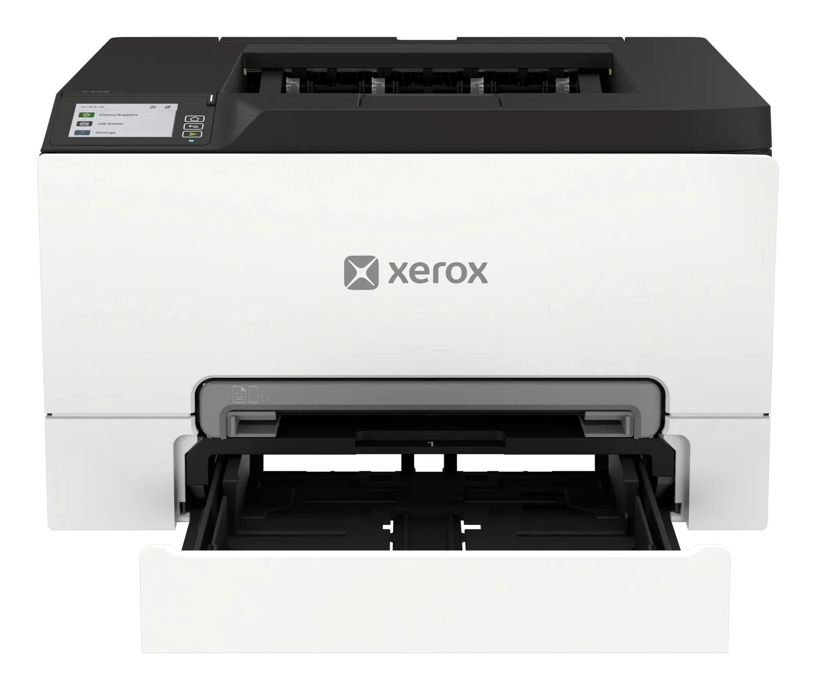 Xerox C300 laser printer – slika 4