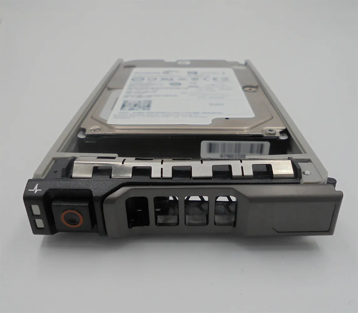 Origin Storage 146GB 2.5" SAS internal hard drive
