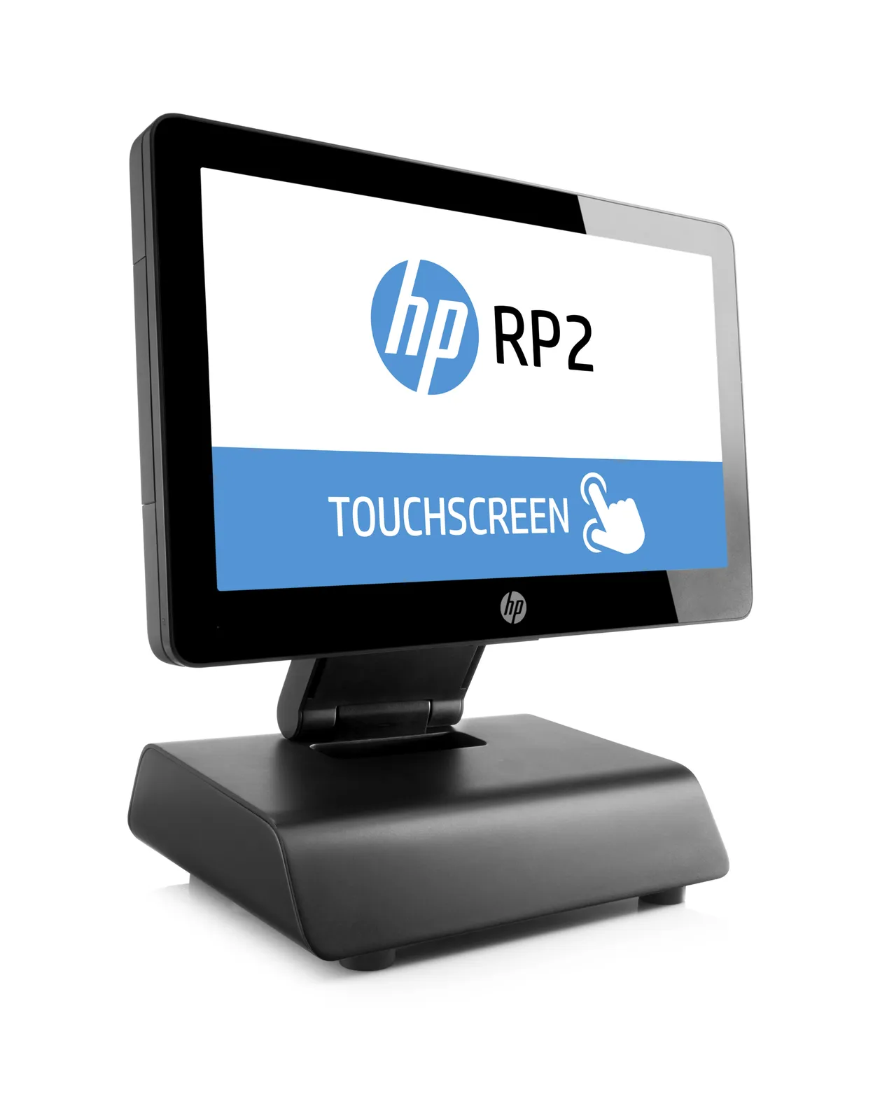 HP RP2 Retail System Model 2030 – slika 15