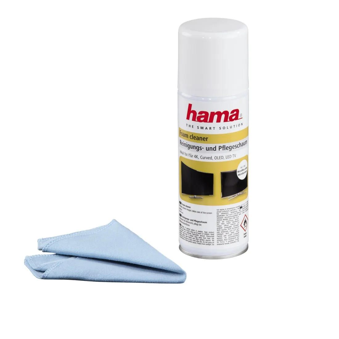 Hama 95877