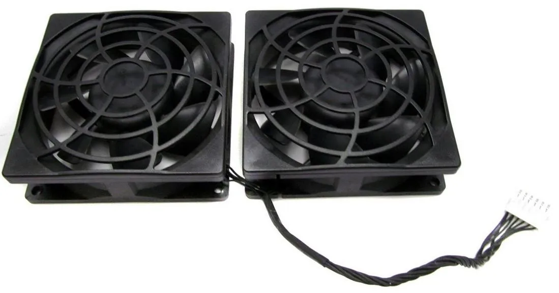 HP 683764-001 computer cooling system part/accessory