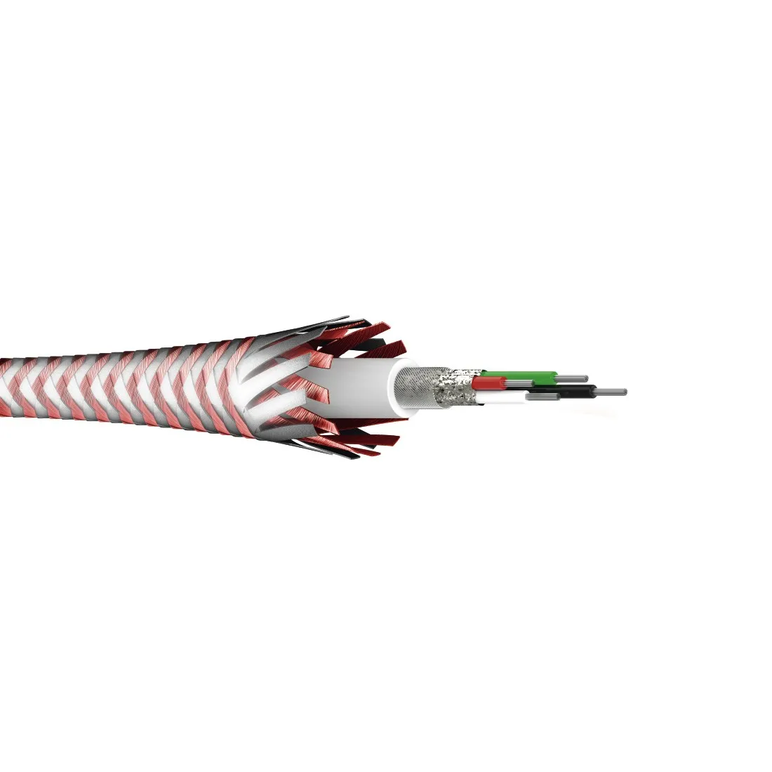 Hama 00178288 USB cable – slika 2