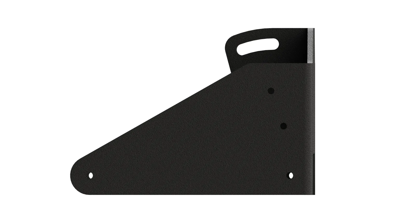 Res-Tech AC GT 01 0B flight/racing simulator accessory – slika 3