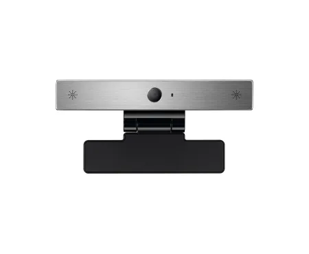 LG AN-VC500 webcam