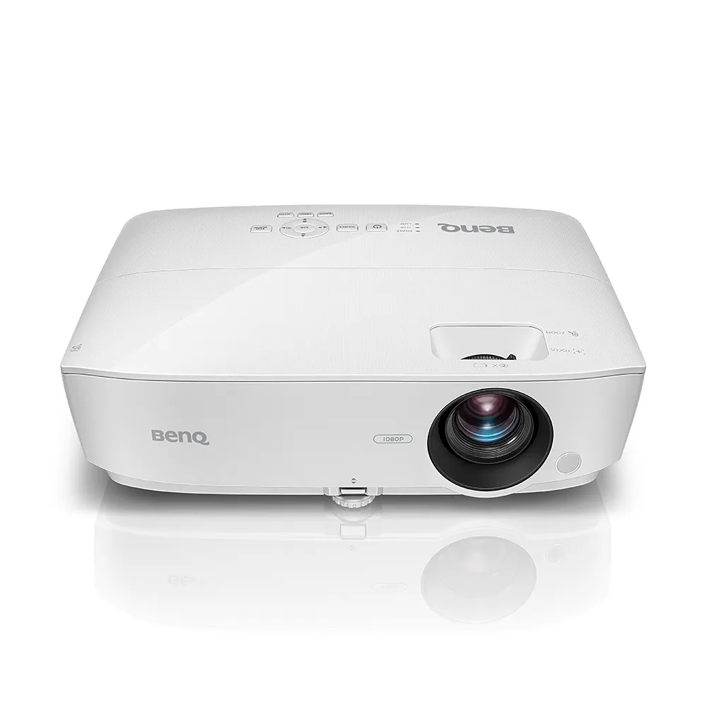BenQ MH534 – slika 2