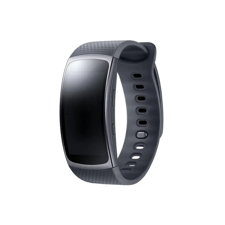 Samsung Gear Fit 2 – slika 3