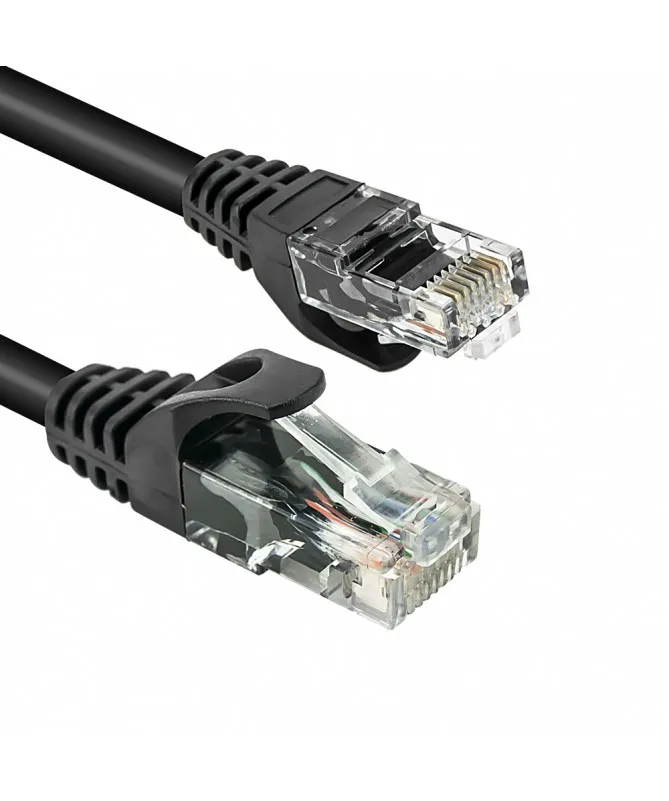 Vultech TAAU200-UTP networking cable