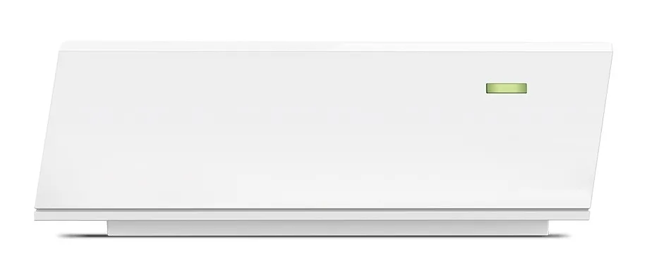 TP-Link TL-POE4824G – slika 2