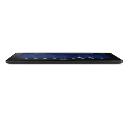 Acer Iconia A3-A30FHD – slika 4