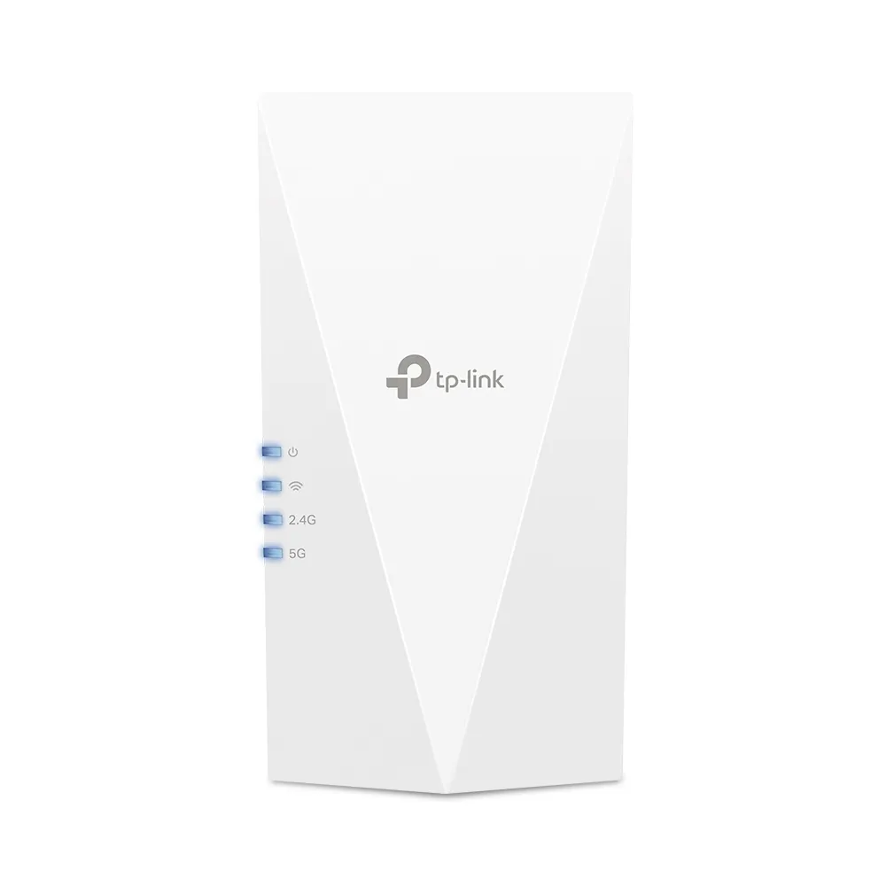 TP-Link RE600X(EU) network extender – slika 2