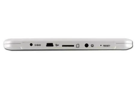 Nilox 27NXTF072G002 e-book reader – slika 5