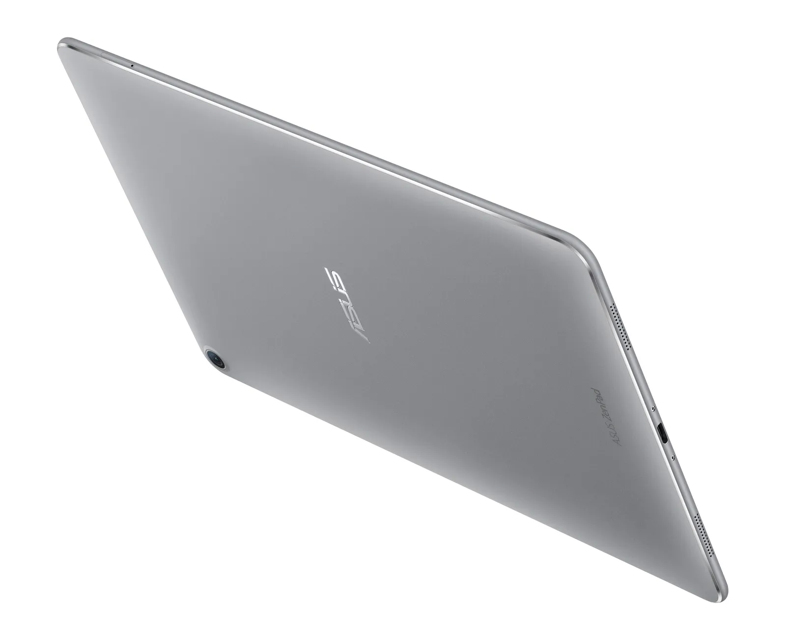 ASUS ZenPad 3S 10 LTE Z500KL-1A009A – slika 5