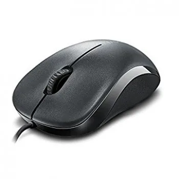 Hama 180221 mouse
