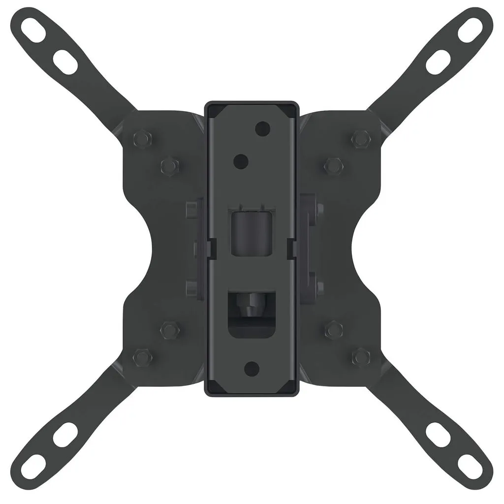 Manhattan 461399 TV mount/stand – slika 3