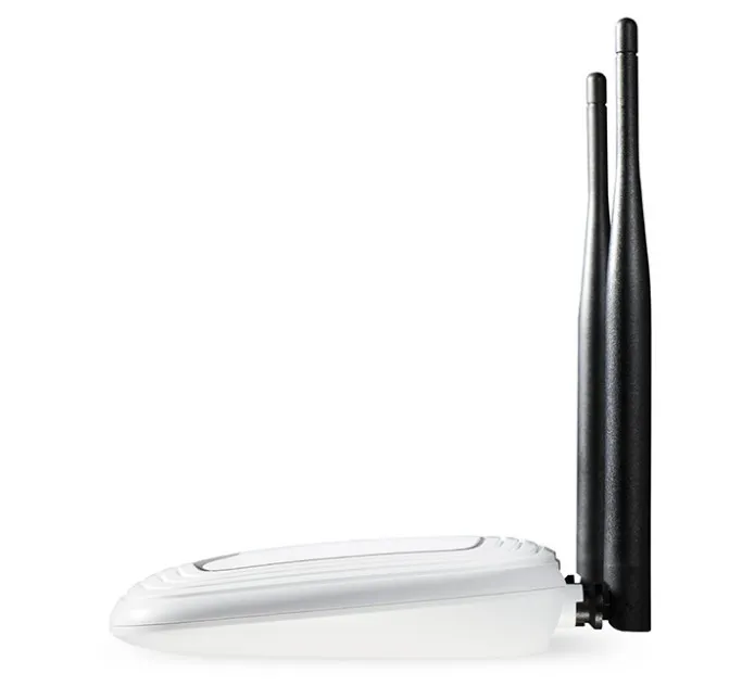 TP-Link TL-WR841ND V10.0 wireless router – slika 4