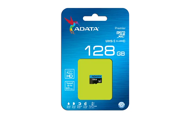 ADATA Premier – slika 14