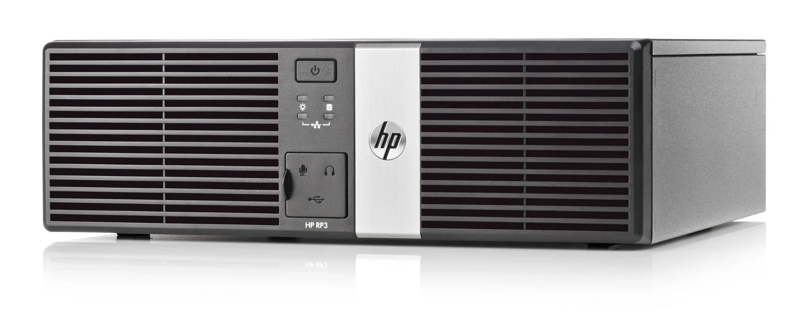 HP RP3 3100 – slika 3