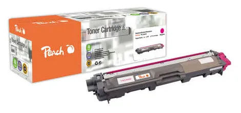 Peach PT653 toner cartridge