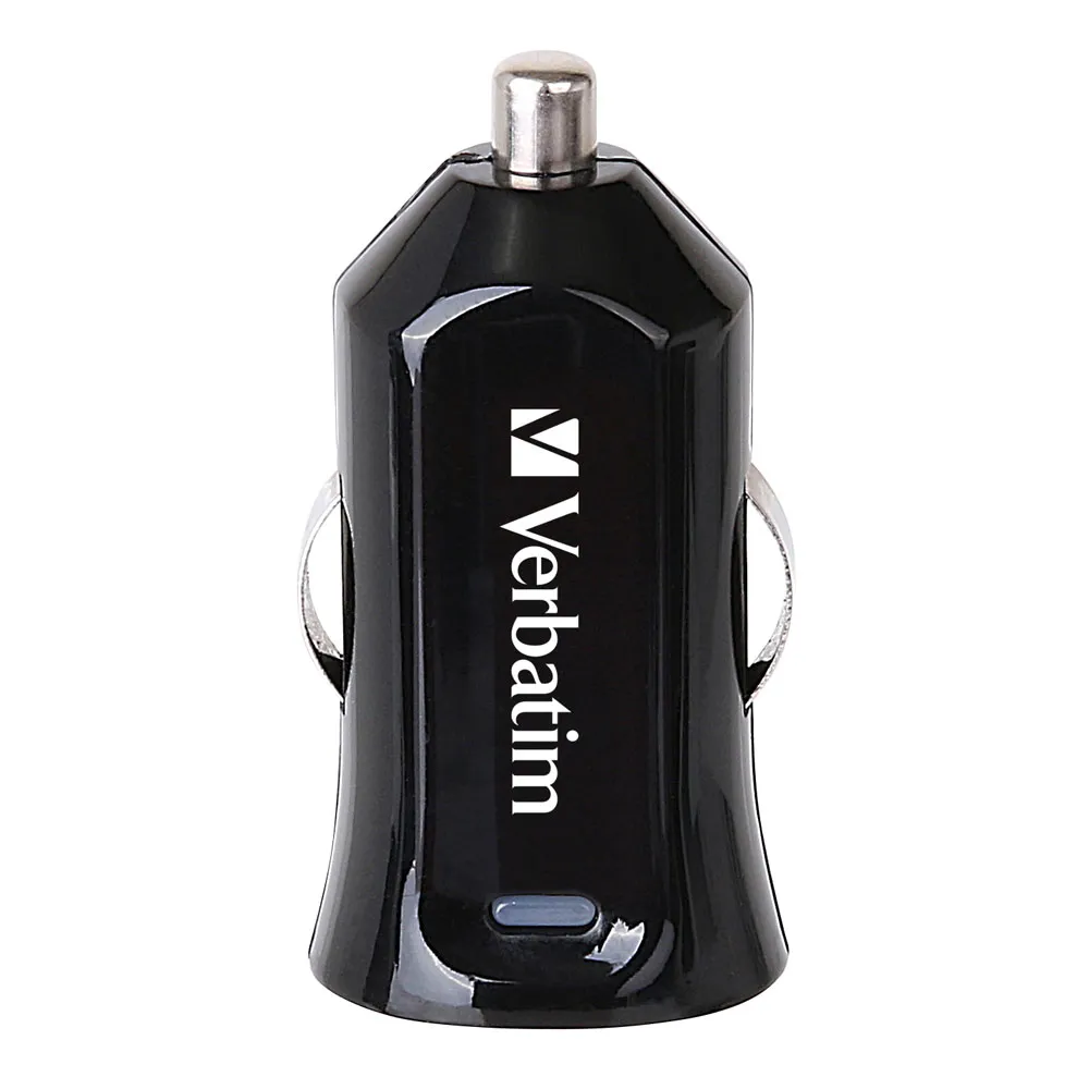 Verbatim 64957 mobile device charger