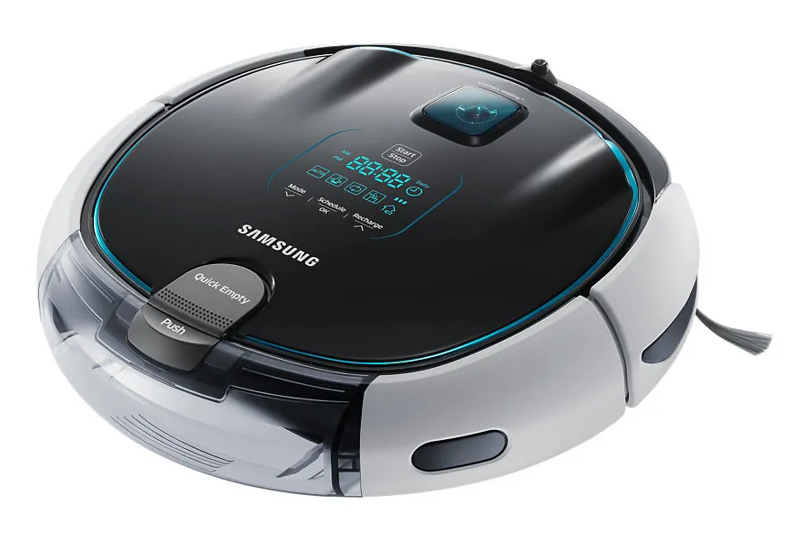 Samsung SR10J50FUD – slika 8