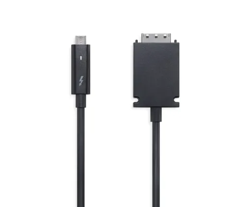 DELL TB16 -240W – slika 2