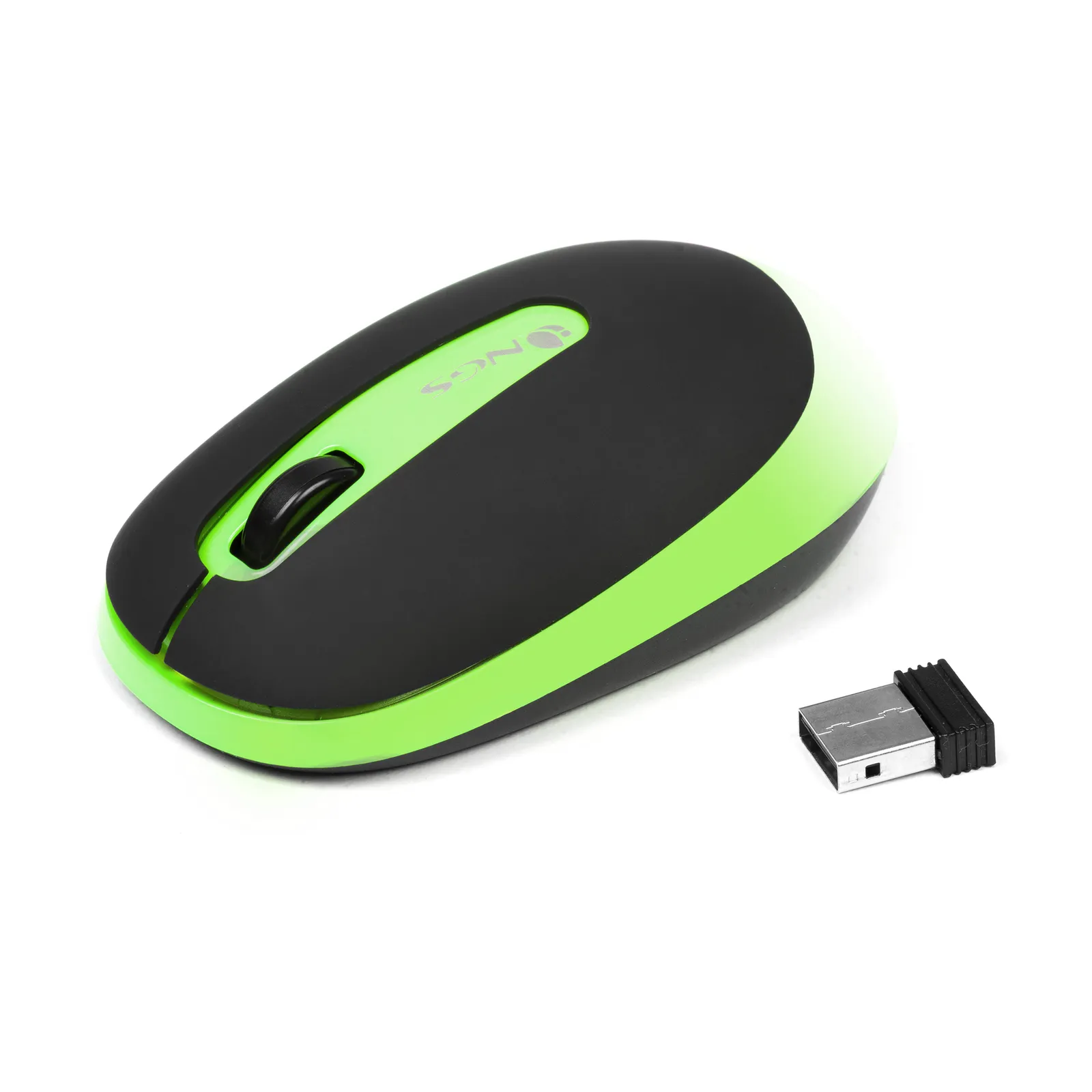 NGS Dust mouse – slika 13