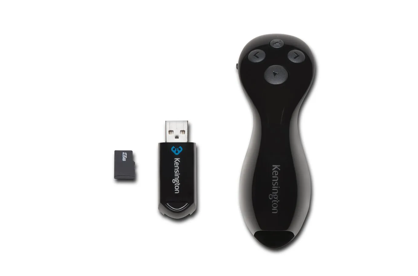 Kensington K75233EU wireless presenter – slika 10
