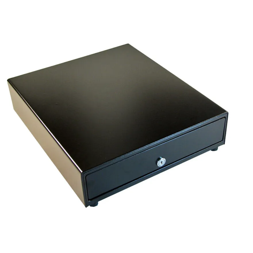 apg Solutions VP320-BL1416-542 cash drawer