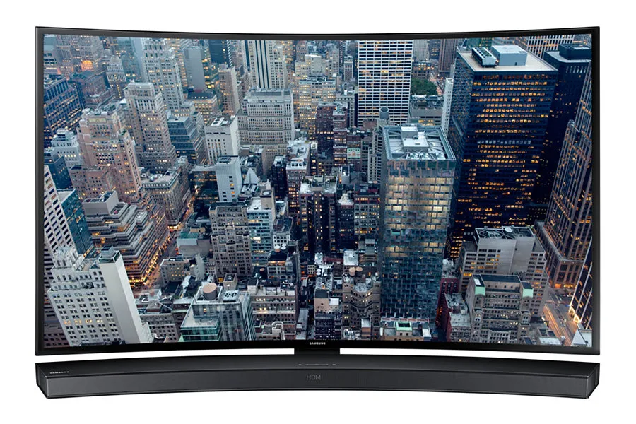 Samsung HW-J6500R – slika 12