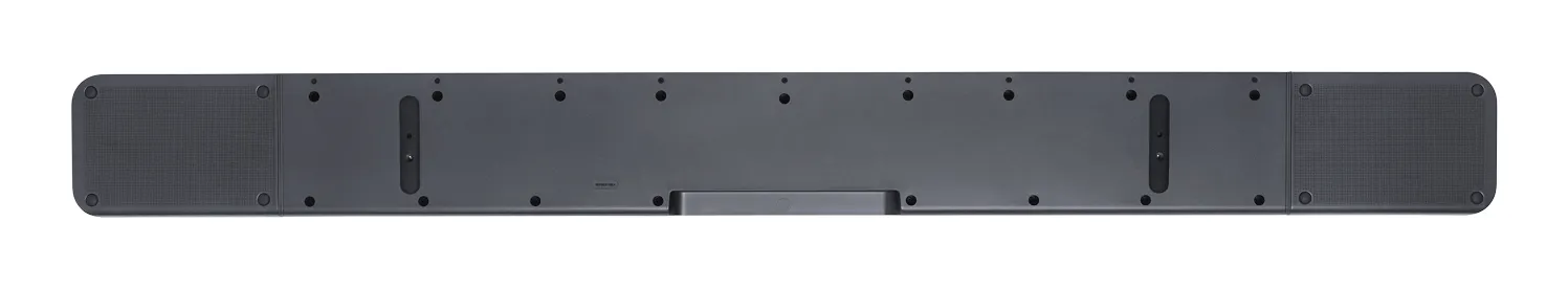 JBL BAR 1300 – slika 7