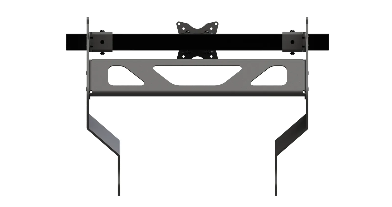 Res-Tech AC GT 01 0V flight/racing simulator accessory – slika 3