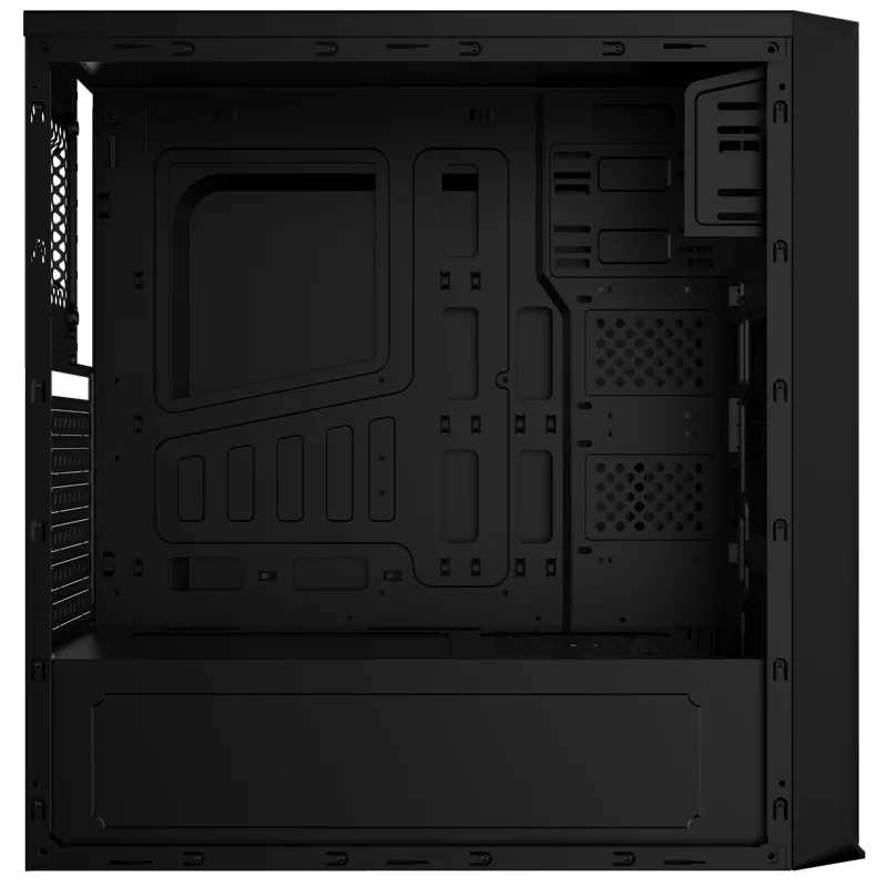 Aerocool SI-5100 – slika 4