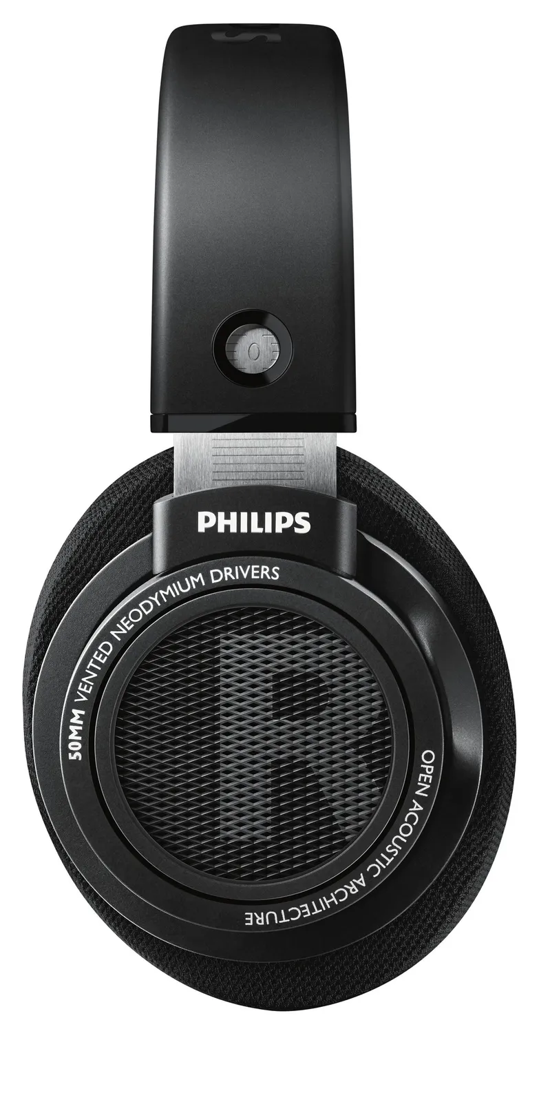 Philips SHP9500S/27 headphones/headset