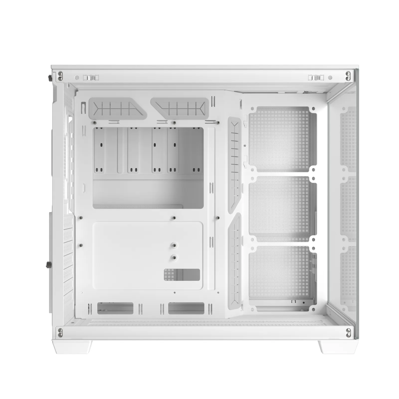 ASUS A32 TG WHITE NO FAN – slika 8