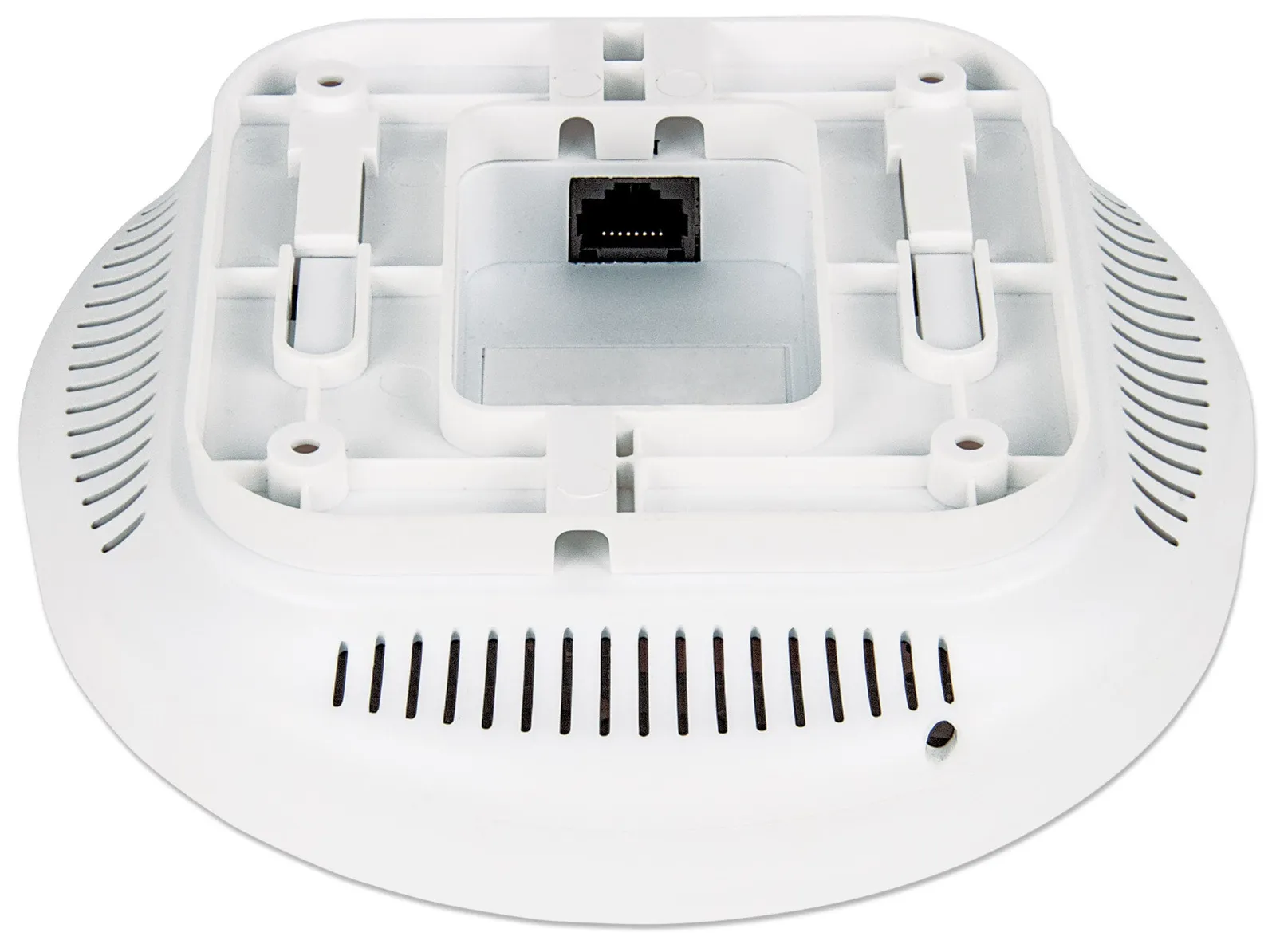 Intellinet 525800 wireless access point – slika 4