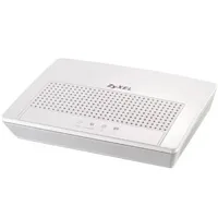 Zyxel P-871M modem – slika 2