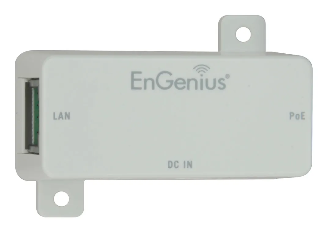 EnGenius EPE-1212 PoE adapter – slika 4